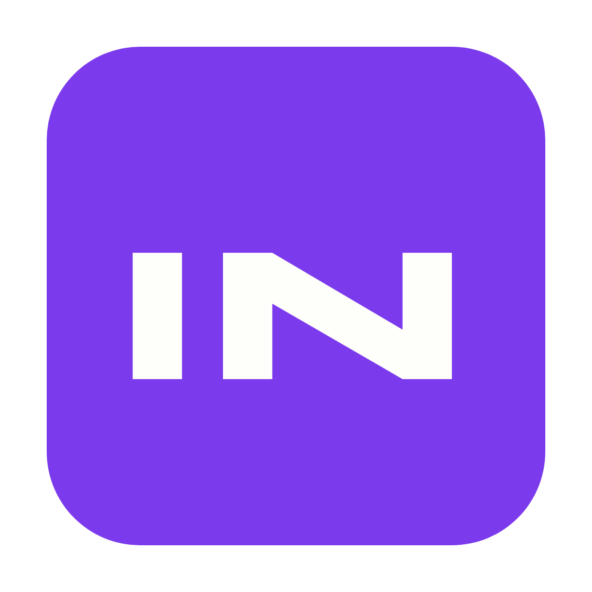 Independence Network